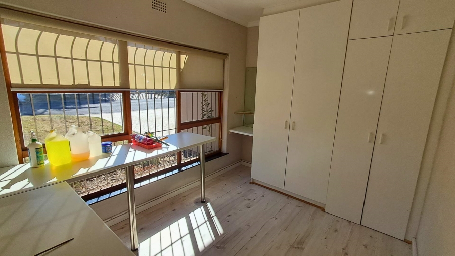 3 Bedroom Property for Sale in Morgenster Heights Western Cape